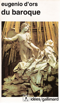 biblioteca francesa